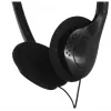 Esperanza EH119 Auriculares