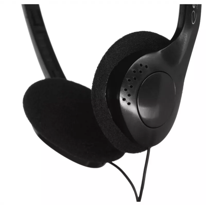 Esperanza EH119 Auriculares