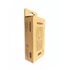 Maxcom MM135LITE Classic GSM teléfono móvil de bolsillo - azul, azul