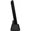 Teléfono móvil SENCOR ELEMENT P012S 1,77