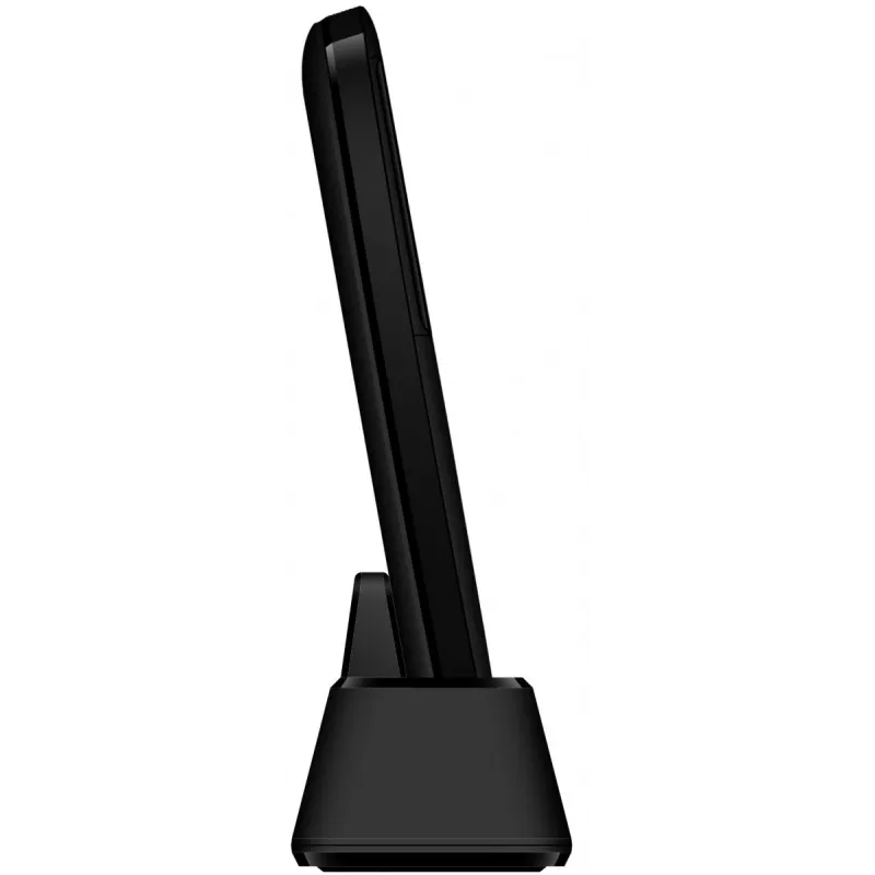 Teléfono móvil SENCOR ELEMENT P012S 1,77