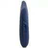 Funda sleeve Rivacase Antishock 5123 33,8 cm (13,3