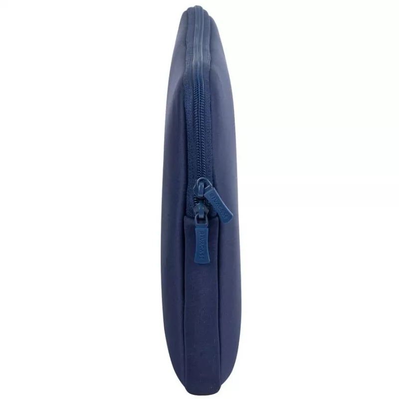 Funda sleeve Rivacase Antishock 5123 33,8 cm (13,3