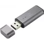 Renkforce RF-4533696 gris