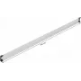 Set de montaje aluminio DeLOCK 66175