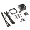 Ventilador de caja NoiseBlocker SchwarzSilentPRO PM-2 40mm