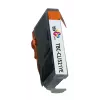 Cartucho de tinta TB compatible con Canon CLI-521Y 100% nuevo