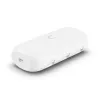Alargador de cable Ubiquiti UACC-Cable-PT-Ext Power TransPort blanco