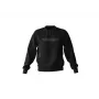 Sudadera con capucha genesis NIM-2122 XS — sudadera, corte cómodo, diseño elegante