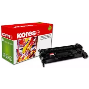 Kores G2540HCRB consumible de impresora negro