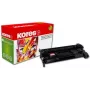 Kores G2540HCRB consumible de impresora negro