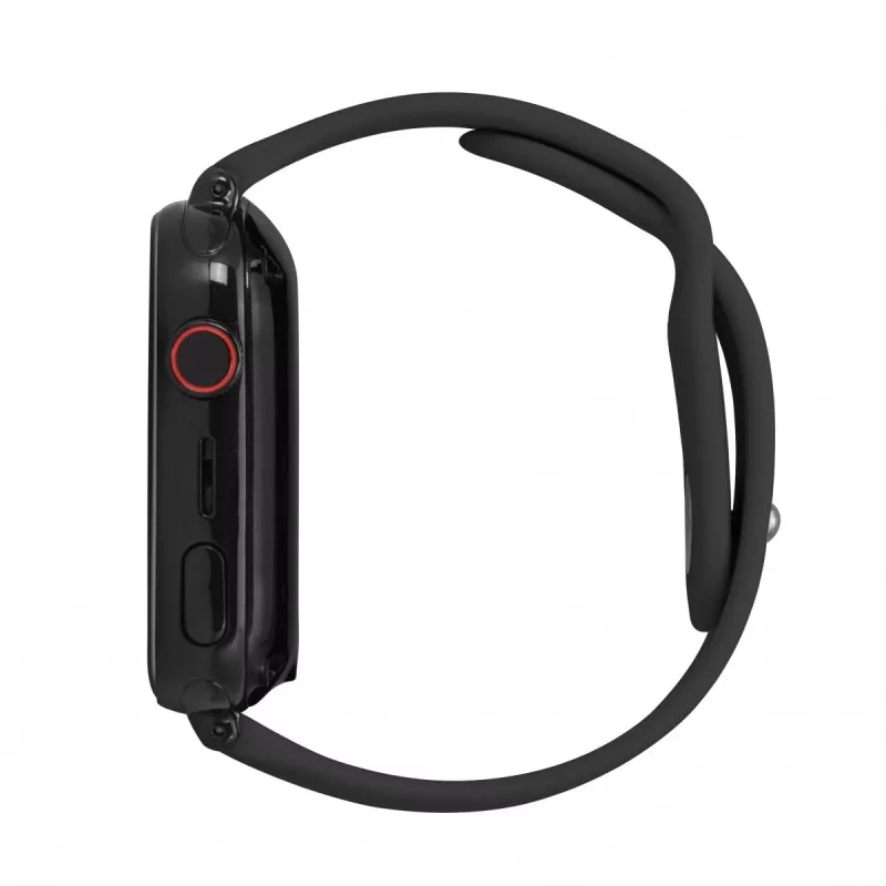 Smartwatch Garett Kids N!ce Pro 4G negro