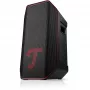 Teufel ROCKSTER AIR 2 Negro, Blanco 2.1 Canales