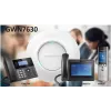 Grandstream Networks GWN7660 punto de acceso inalámbrico 1770 Mbit/s blanco alimentación por Ethernet (PoE)