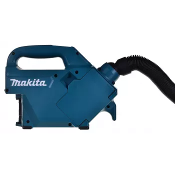 Aspirador de mano Makita DCL184Z