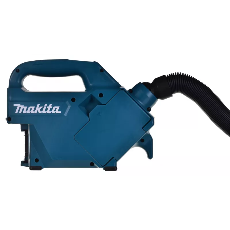Aspirador de mano Makita DCL184Z