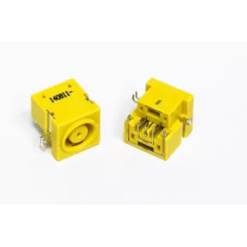 Conector hembra de alimentación, LENOVO 3000 V100