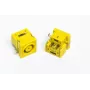 Conector hembra de alimentación, LENOVO 3000 V100