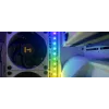 HYTE LS30 qRGB tira LED, kit de iluminación para caja de ordenador