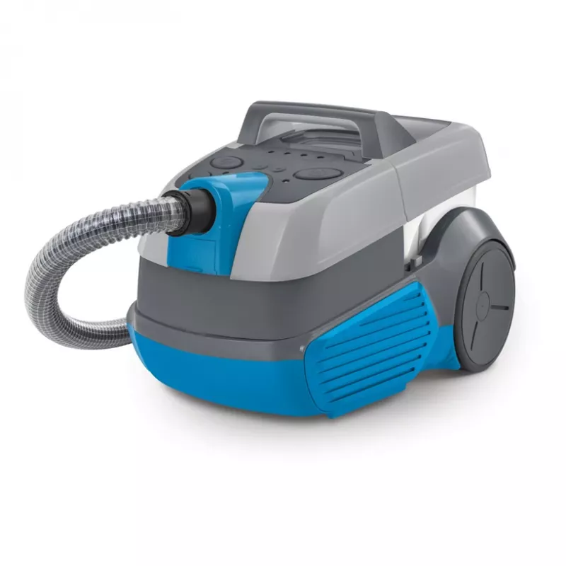Aspirador Zelmer ZVC9130M W&D AquaLeon 81605703P ZELMER