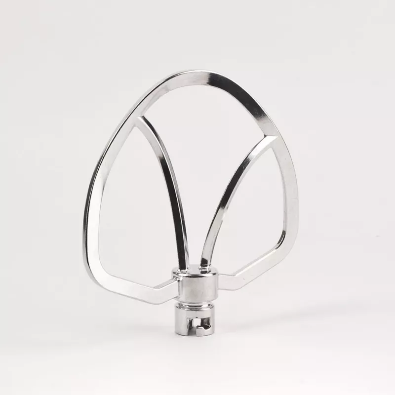 Robot de cocina G3 Ferrari Pastaio 10&Lode 2200 W 10 L gris, acero inoxidable