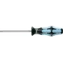 Destornillador Wera TORX® de acero inoxidable (05032052001)