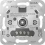 GIRA 202700 DALI regulador de intensidad giratorio UPPower Supply Insert (202700)