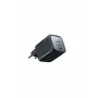 Cargador rápido USB de interior Anker Prime A2669313 – 67 W, 1×USB-A, 2×USB-C, negro
