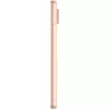Google Pixel 8 Dual SIM - Pristine - rosa - desbloqueado - 128 GB
