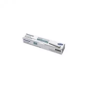 Panasonic KX-FATC506X - Cian - Capacidad: 4.000 páginas (KX-FATC506X)