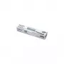 Panasonic KX-FATC506X - Cian - Capacidad: 4.000 páginas (KX-FATC506X)