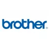 Brother TN-252PC Cartucho de tóner, cian, 4000 páginas
