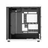 Caja para PC Fractal Design North XL Desktop White