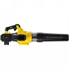 DeWALT XR DCMBA572N-XJ - Soplador de hojas -