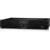 Amplificador de audio Behringer KM750 2.1 canales negro