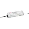 Controlador LED MEAN WELL ELG-150-24-3Y potencia de salida 150 W IP20