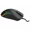 Ratón gaming INCA IMG-GT20 10000 DPI. RGB. 7 botones. USB. SW retail