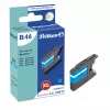 Pelikan 316333 consumible de impresora Cian