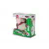 Juguete de animales Jamara 460341