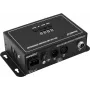 Controlador de cortina LED EUROLITE CRT-120 para cortina LED CRT-120 (MPN 80503420)