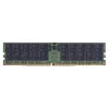 Samsung M321R8GA0PB0-CWM módulo de memoria 64 GB 1 x 64 GB DDR5 5600 MHz ECC