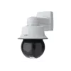 Cámara de vigilancia IP Axis 01924-003