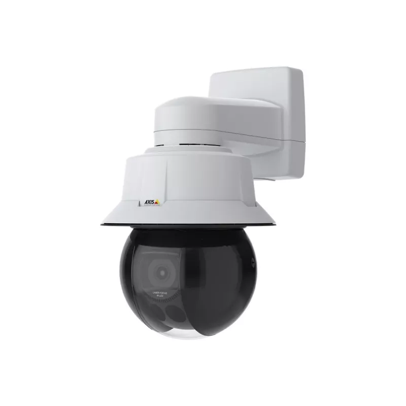 Cámara de vigilancia IP Axis 01924-003