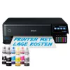 Epson EcoTank ET-8550 Inyección de tinta A3 5760 x 1440 DPI 32 ppm Wi-Fi