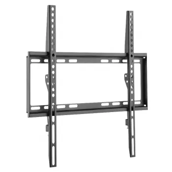Soporte de pared para TV LogiLink BP0036 139,7 cm (55