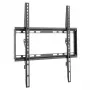 Soporte de pared para TV LogiLink BP0036 139,7 cm (55