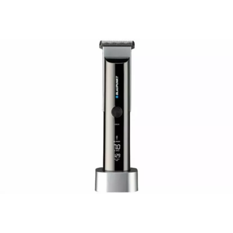 Blaupunkt HCC701 Cortapelos/recortadora