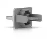 Ubiquiti UISP UACC-RJ45-Cover 24 uds. RJ-45