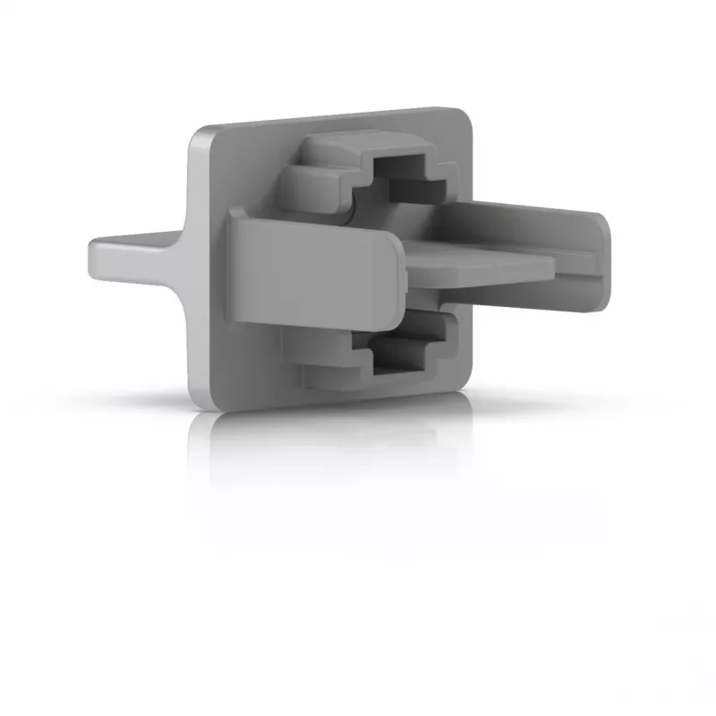 Ubiquiti UISP UACC-RJ45-Cover 24 uds. RJ-45
