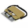 Funda para portátil 13-14,1